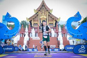 BIB: 
                            <button type="button" onclick="openModal(22703858)" class="btn btn-primary btn-sm float-right btn-popup" data-toggle="modal" data-target=".modal-high-quality">
                        <i class="fas fa-shopping-cart"></i> Add to Cart
                    </button>
                                            <button type="button" onclick="isThisMe(22703858, true)" class="btn btn-success btn-sm float-right btn-popup btn-isme hidden" data-toggle="tooltip" data-placement="bottom" title="นี่คือรูปของคุณใช่ไหม คลิกที่นี่เพื่อเอาเข้าอัลบั้ม">
                        <i class="fas fa-plus"></i> Add to album
                    </button>
                    <button type="button" onclick="isThisMe(22703858, false)" class="btn btn-warning btn-sm float-right btn-popup btn-isnotme hidden">
                        <i class="fas fa-ban"></i> Remove from album
                    </button>